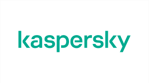 MAXSOFT_SITE_KASPERSKY_LOGO.png